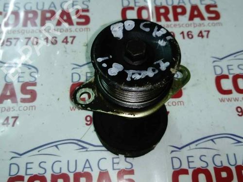 Other FORD FOCUS I (DAW, DBW)  | BP19547829O1 