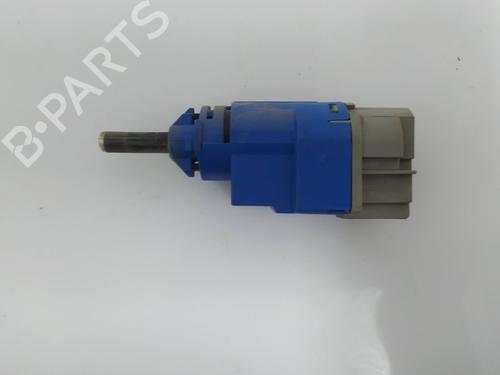 Switch DACIA SANDERO II | BP19566947I30