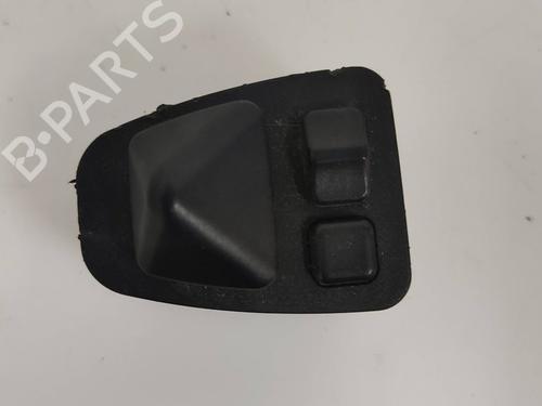 Used Mirror switch BMW 3 (E46) 320 d (136 hp) 19571867