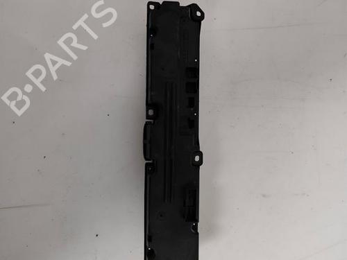 Switch MERCEDES-BENZ C-CLASS (W203)  | BP22210350I30 