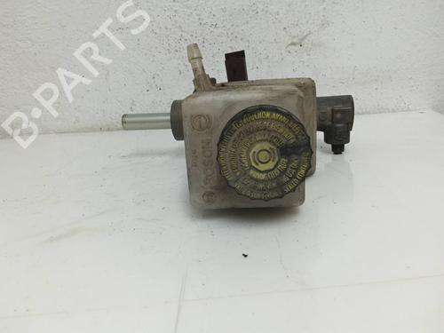 Brake master cylinder CITROËN C5 I (DC_) 2.0 HDi | BP37177852M77 - Image 9