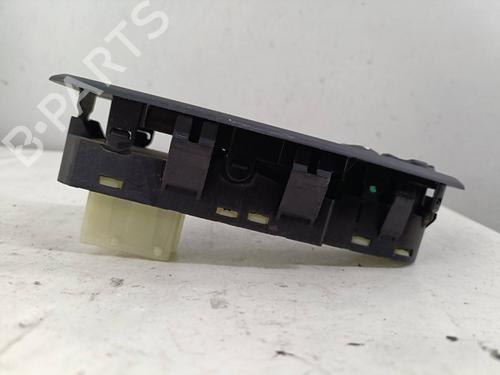 Left front window switch CITROËN C3 II (SC_) | BP36497449I27 - Image 3