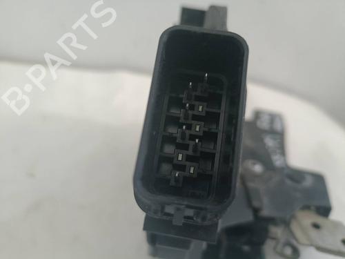 Front left lock FORD MONDEO IV (BA7)  | BP30044179C98 