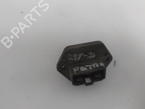 BP22610391M108 main image