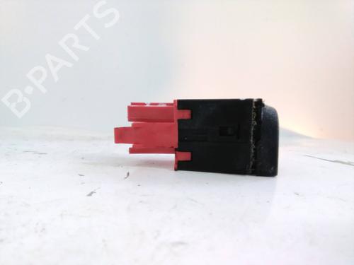 Switch SEAT LEON (1P1)  | BP19558859I30 