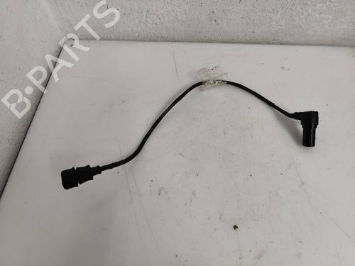 other-opel-zafira-a-mpv-t98-1999-2000-2001-2002-2003-2004-2005-2006-29917063 main image