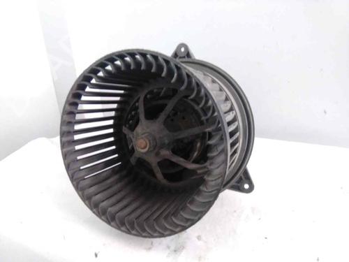 Heater blower motor FORD MONDEO III Saloon (B4Y)  | BP19564792M62 