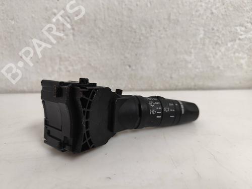 Used Steering column stalk NISSAN PRIMERA Hatchback (P12) [2002-2025]  27460025