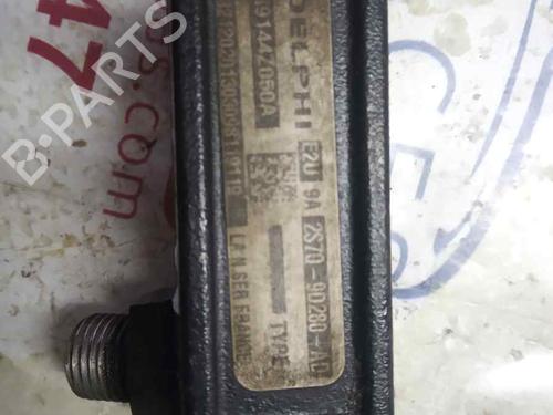 Injection rail FORD MONDEO III Saloon (B4Y)  | BP19553235M98 