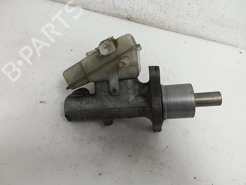 Brake master cylinder FORD FOCUS C-MAX (DM2) | BP37177896M77 - Image 3