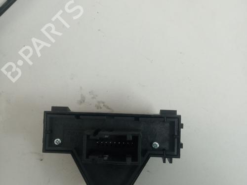Warning switch OPEL CORSA D (S07)  | BP19559460I22 