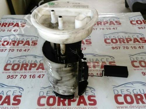 Fuel pump VW GOLF IV (1J1)  | BP21801524M76 