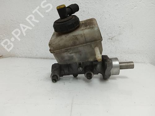 Brake master cylinder DACIA LOGAN (LS_) | BP38068890M77 - Image 7