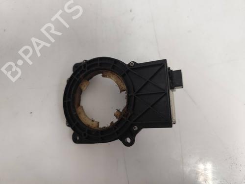 Squib airbag LAND ROVER DISCOVERY III (L319)  | BP29437444C102 