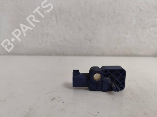 Elektronisk sensor VOLVO S40 II (544) D5 | BP27480090M84 