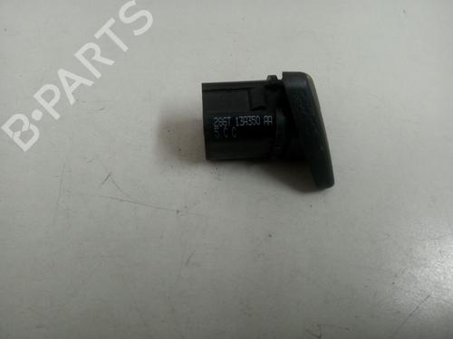 Advarselsbryter FORD FIESTA V (JH_, JD_)  | BP19561246I22 
