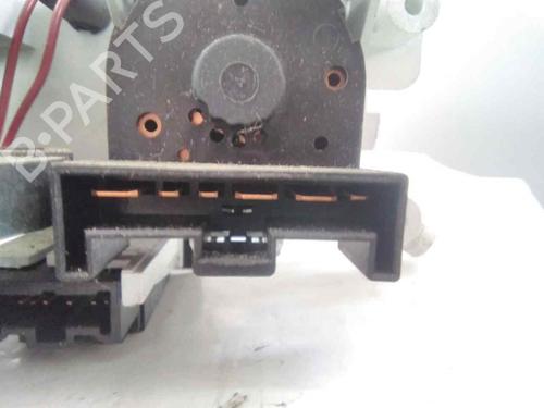 Climate control NISSAN PRIMERA Hatchback (P11)  | BP19563956I5 