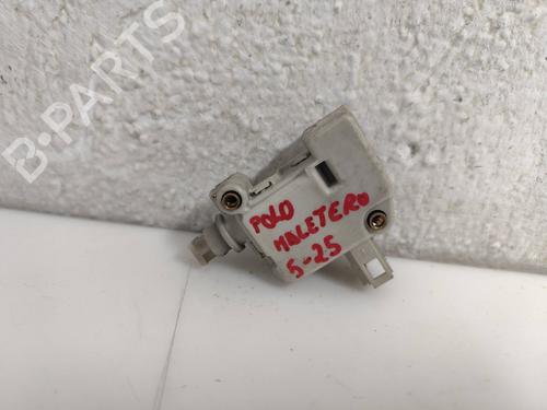 Used Other VW POLO CLASSIC (86C, 80) [1985-1994]  27457276