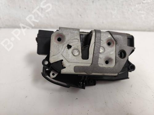 Rear right lock FORD FOCUS III  | BP29437400C99 
