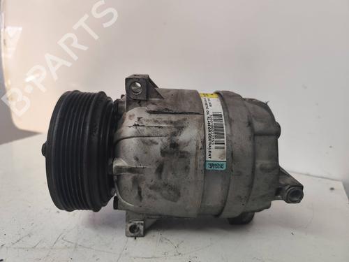 AC-Kompressor OPEL VECTRA B (J96) [1995-2004]  29548709