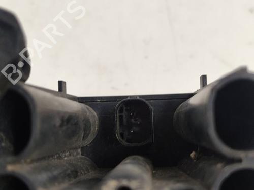 Elektronisk sensor CITROËN C5 II (RC_)  | BP30178647M84 