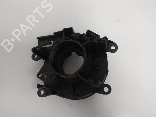 Used Squib airbag BMW 3 (E46) [1997-2005]  19566833