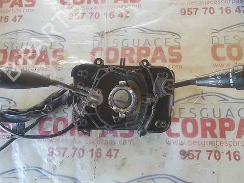 Used Headlight switch OPEL MONTEREY B (M98) 3.0 DTI (UBS73D, UBS73G) (159 hp) 19660062