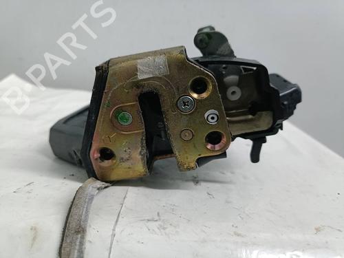 rear-right-lock-toyota-avensis-_t25_-2003-2004-2005-2006-2007-2008-33412419 main image