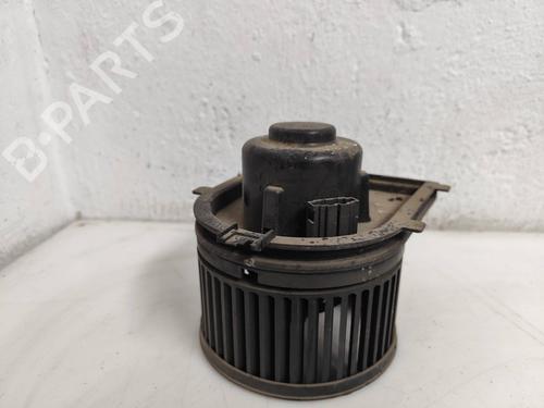 Varmeblæser AUDI A3 (8L1) [1996-2006]  26144248
