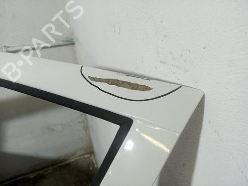 Left front door SEAT CORDOBA (6K2)  | BP29437637C2 