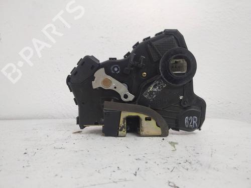 Front right lock TOYOTA AVENSIS (_T25_)  | BP19557024C97 