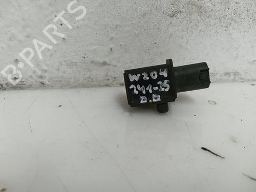 Electronic sensor MERCEDES-BENZ C-CLASS (W204) | BP33430935M84 - Image 5