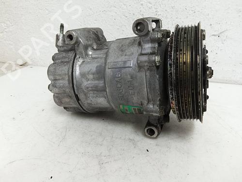 AC compressor CITROËN C4 I (LC_) | BP35738236M34 - Image 13
