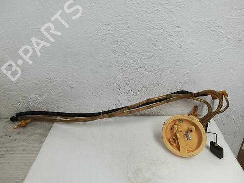 Used Fuel pump Fuel pump BMW 1 (E87) 118 d (122 hp) 40467791 40467791