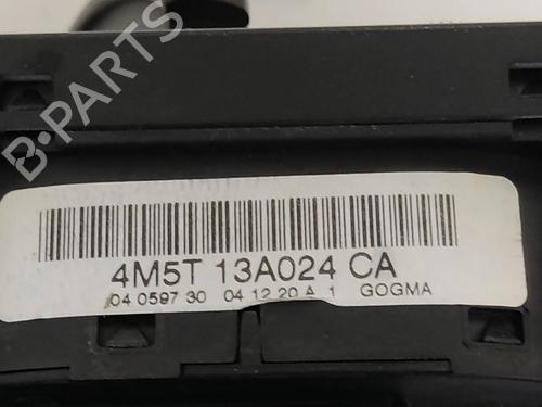 Forlygtekontakt FORD FOCUS C-MAX (DM2)  | BP19724366I24 