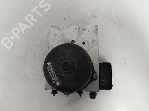 ABS pump BMW 3 (E46) 320 d | BP36504758M43  - Image 6