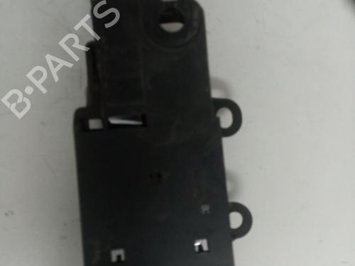 Front left interior door handle FORD FOCUS C-MAX (DM2)  | BP19560034I13 