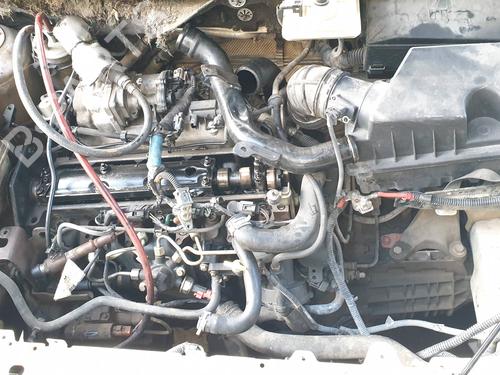 Raamschakelaar rechts voor FORD TOURNEO CONNECT 1.8 TDCi | BP30759665I26 