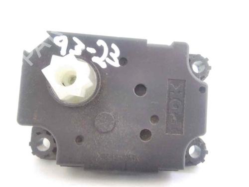 Electronic module RENAULT MEGANE III Grandtour (KZ0/1)  | BP19564326M83 