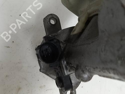 Brake master cylinder SEAT LEON (1P1) | BP37495356M77 - Image 10