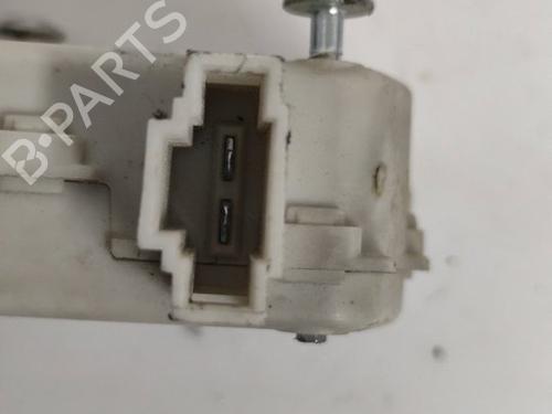 Electronic module SEAT CORDOBA (6K2)  | BP29437211M83 