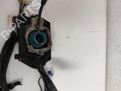 Switch SUZUKI BALENO Hatchback (EG) 1.3 i 16V (SY413) | BP30178623I30