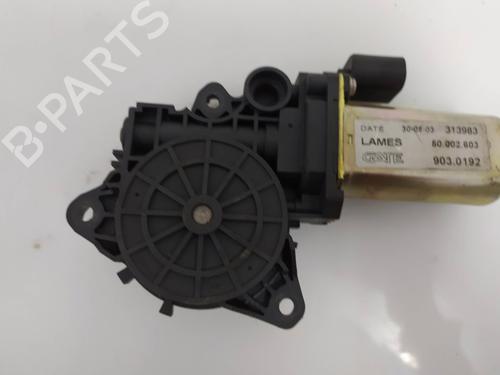 Vindusheismotor venstre foran FIAT STILO (192_) [2001-2010]  19566225