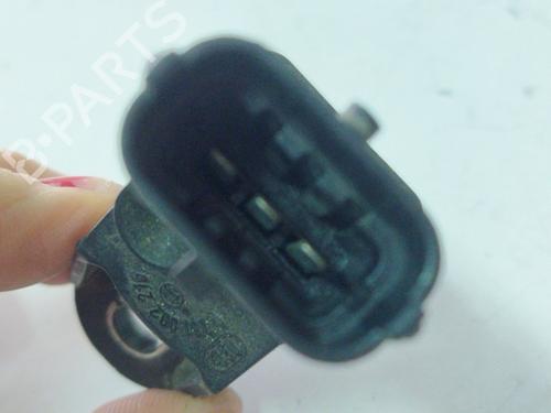 Electronic sensor OPEL FRONTERA B (U99) 2.2 DTI (6B_ZC, 6B_VF, 6B_66, 6B_76) | BP29907172M84