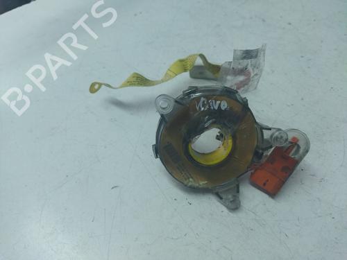 Squib airbag VOLVO S40 I (644)  | BP19565579C102 