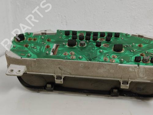 Instrument cluster KIA SPORTAGE SUV (K00)  | BP21007513C47 