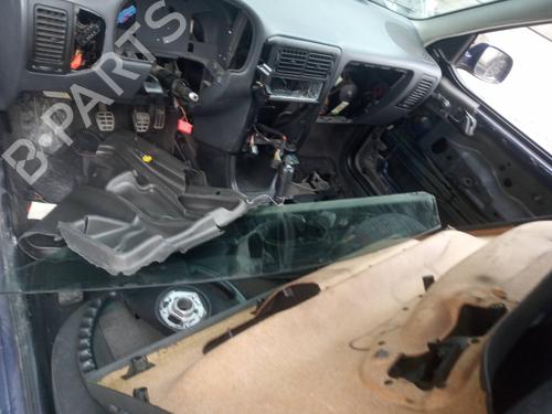 Instrument cluster VW POLO III (6N1)  | BP19559382C47 