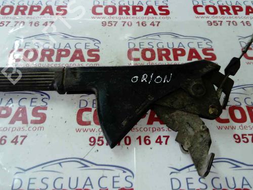 Used Hand brake FORD ORION I (AFD) [1983-1986]  21001867