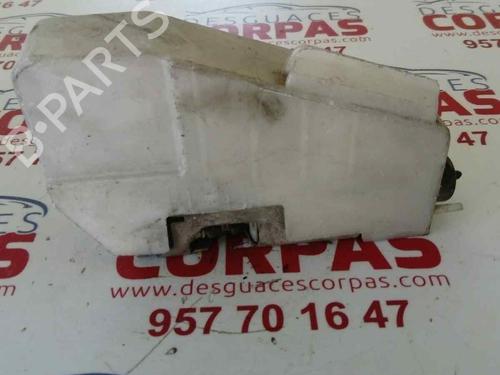 Front right lock FORD FIESTA III (GFJ)  | BP19547737C97 