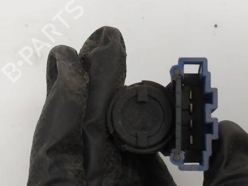 Switch SEAT IBIZA III (6L1)  | BP19565914I30 